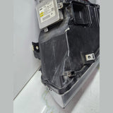 BMW 3 Series E90 E91 LCI Bi-Xenon Headlight Front Right Side ECE 7240250 OEM