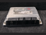 Load image into Gallery viewer, BMW 3 5 SERIES E46 E39 Z3 E36  ENGINE CONTROL UNIT MODULE ECU ONLY  - 7528050
