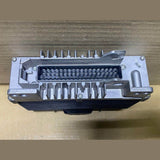 BMW Automatic Gearbox Control Unit 1421971 BMW 3 Series E36 318