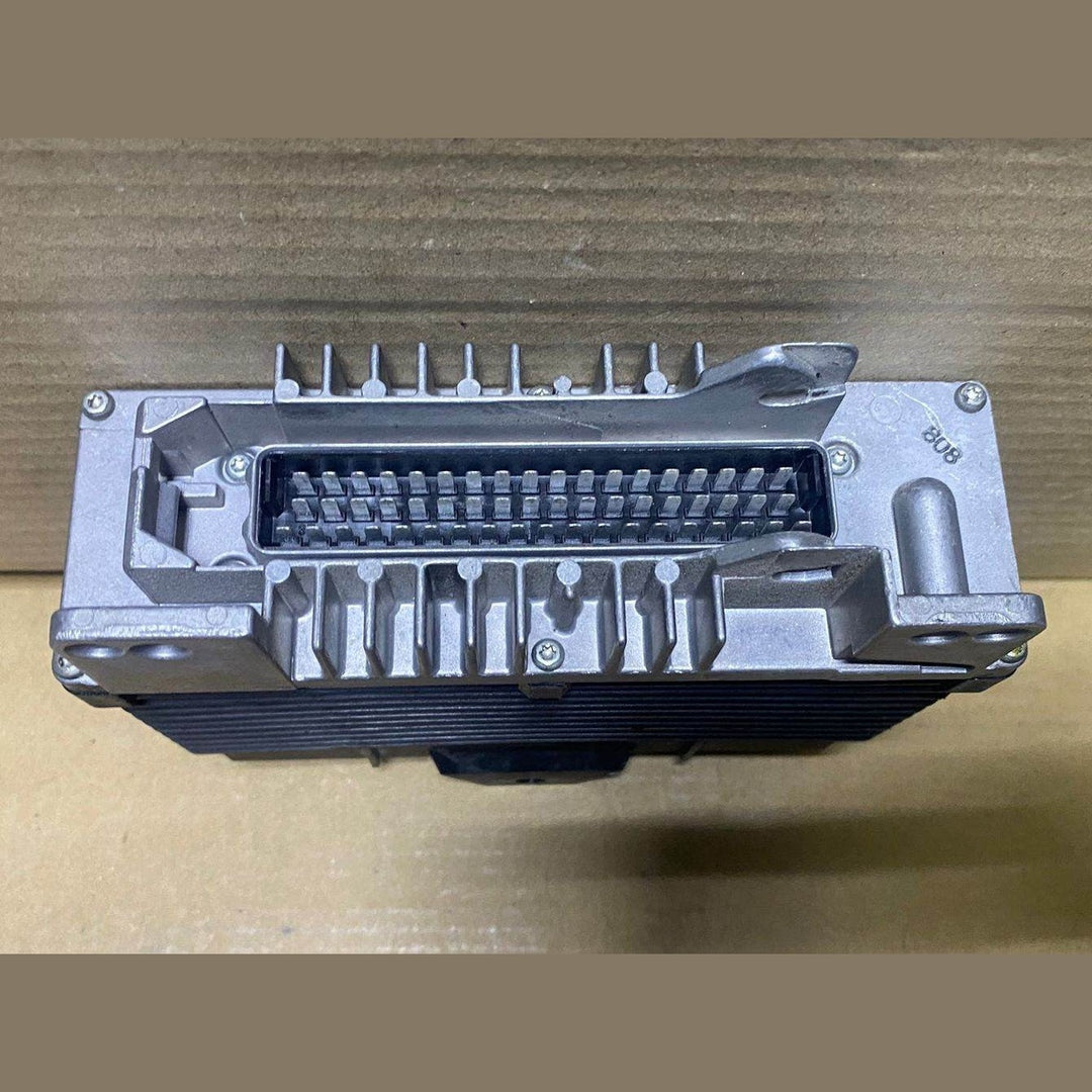 BMW Automatic Gearbox Control Unit 1421971 BMW 3 Series E36 318