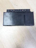 Load image into Gallery viewer, BMW E60 E61 Body Control Module Junction Box 6969011 01 5wk49111 Siemens