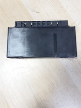 BMW E60 E61 Body Control Module Junction Box 6969011 01 5wk49111 Siemens