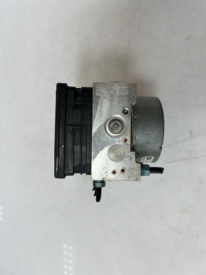 2012-2015 BMW 328i 335i F22 M235i Abs Anti-Lock Brake Pump Module 6868638 OEM