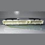 Load image into Gallery viewer, Mercedes Suspension Control Unit A2929007700 GLE W166, W292