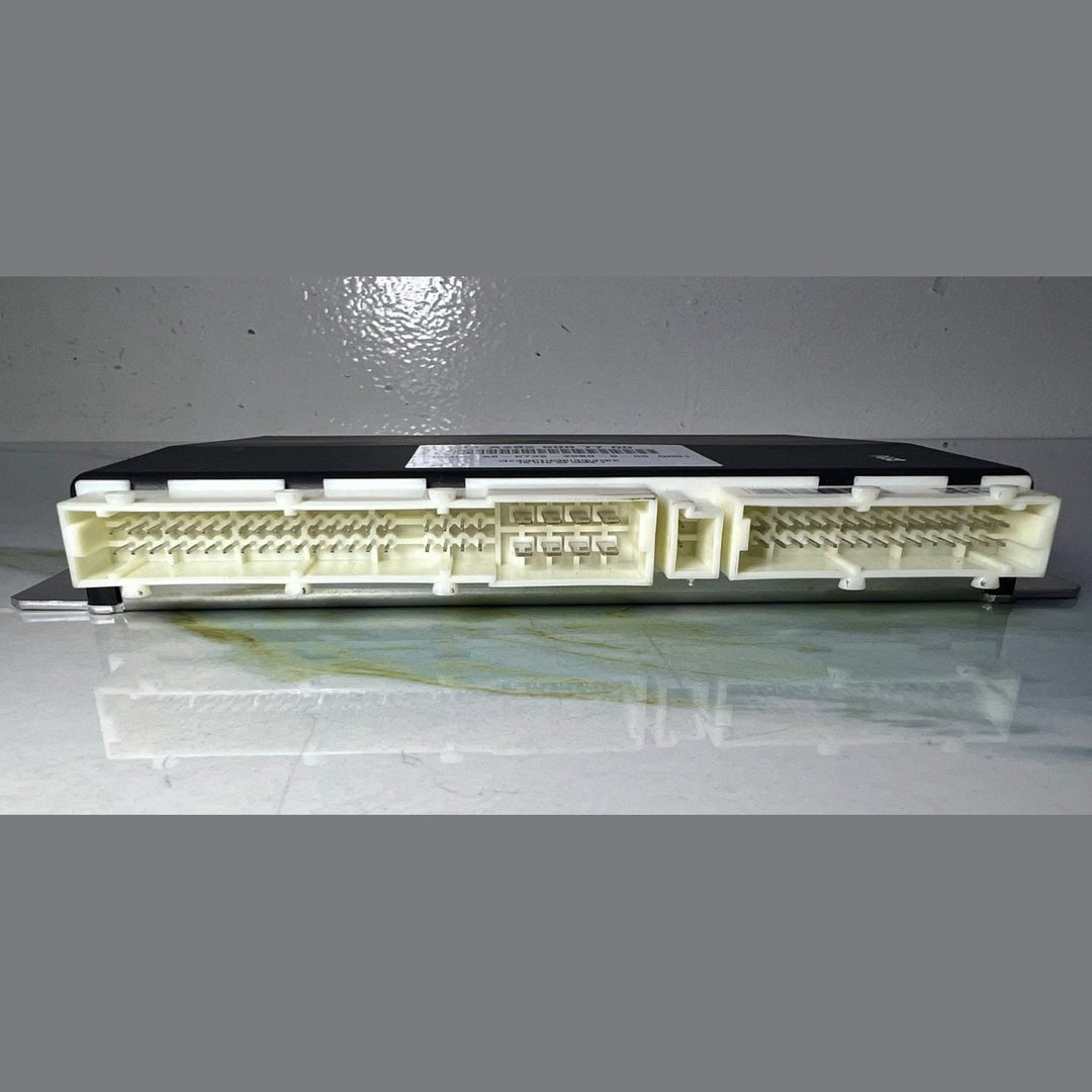 Mercedes Suspension Control Unit A2929007700 GLE W166, W292