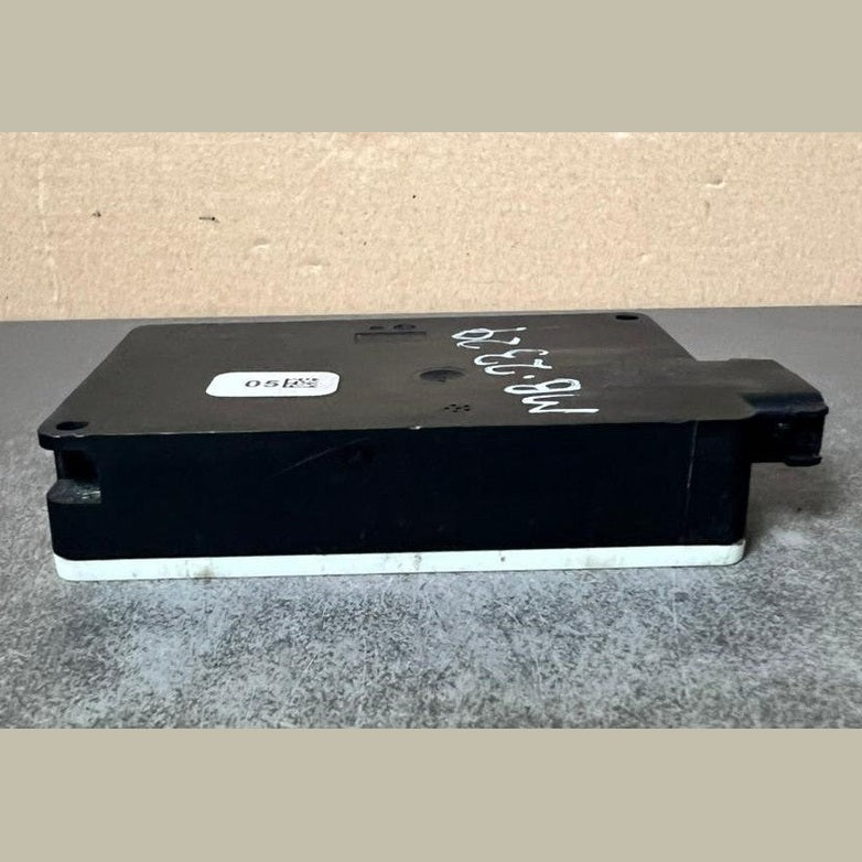 GENUINE Mercedes Benz Radar Sensor blind spot W204 W212 W166 W221 A 0009050010