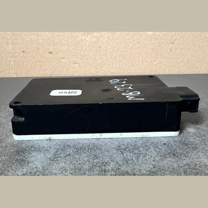 GENUINE Mercedes Benz Radar Sensor blind spot W204 W212 W166 W221 A 0009050010