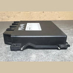 Load image into Gallery viewer, 02-08 Mercedes W211 Gearbox Transmission Control Unit Module A030 5454032 OEM