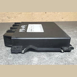 02-08 Mercedes W211 Getriebesteuergerät Modul A030 5454032 OEM