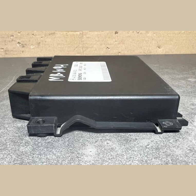 02-08 Mercedes W211 Gearbox Transmission Control Unit Module A030 5454032 OEM