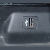 BMW G11 G12 7 SERIES CENTER CONSOLE CUP HOLDER P/N 9302629