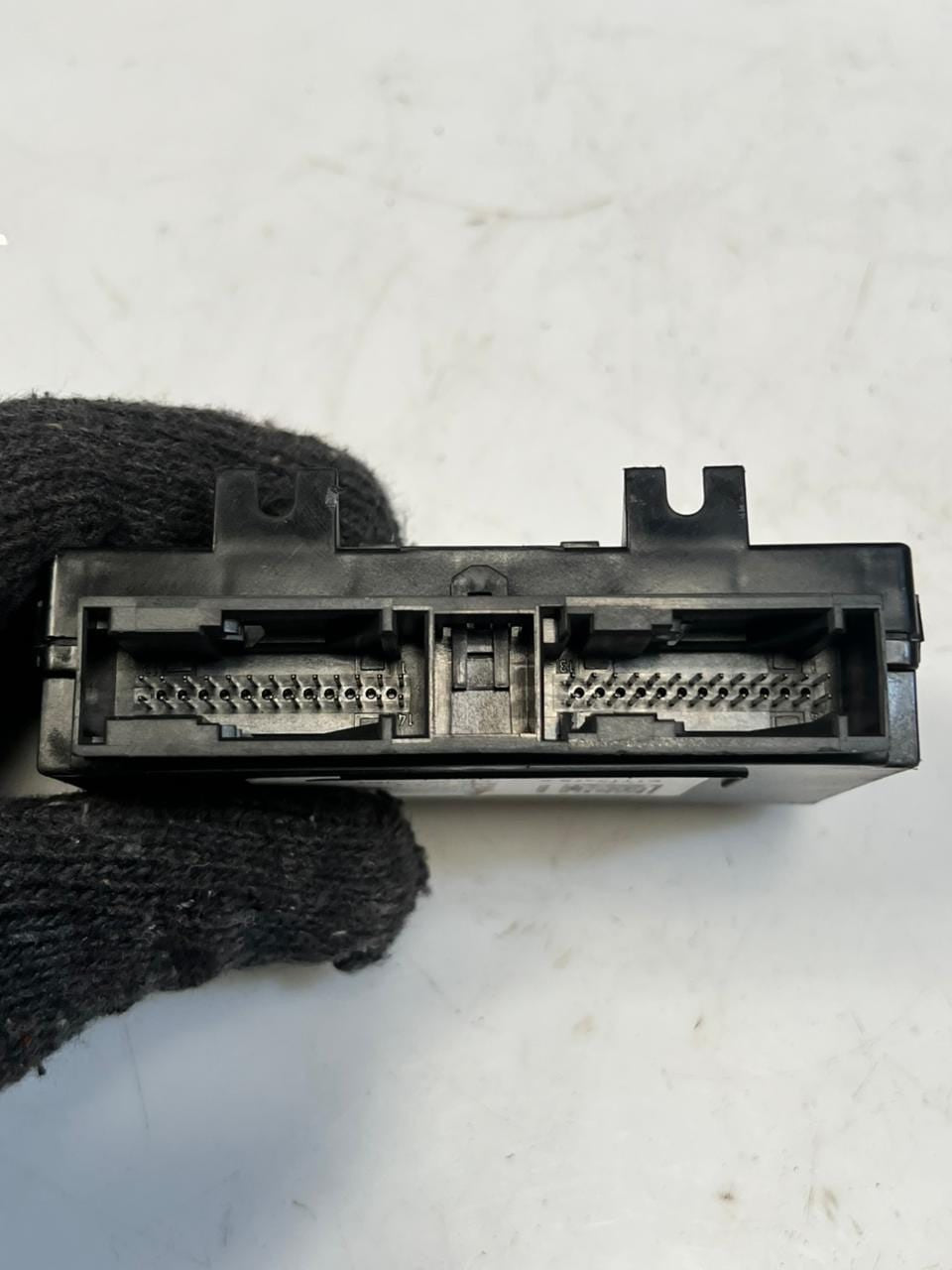 BMW F30 F31 F35 F82 M4 AIR CONDITIONING Climate Control Module Auto 9390099 OEM