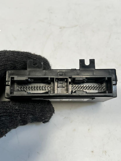 BMW F30 F31 F35 F82 M4 AIR CONDITIONING Climate Control Module Auto 9390099 OEM