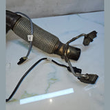 OEM BMW F56, F57, F40 B38 Katalysator 8616198