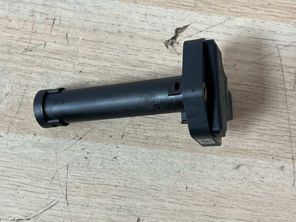2006-2011 BMW 323i Oil Level Sensor 7607910 323i, 325i, E82 E90 