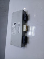 Load image into Gallery viewer, 2007-2013 BMW X5 E70 and X6 E71 E72 Tailgate Control LID LIFT Module 7230669