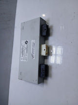 2007-2013 BMW X5 E70 and X6 E71 E72 Tailgate Control LID LIFT Module 7230669