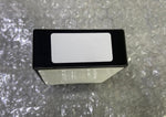 Bild in die Galerieansicht laden, OEM BMW X6 G06 X5 G05 X7 G07 control unit steering column 8842045