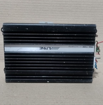 Bild in die Galerieansicht laden, BMW 1 SERIES F20 F21 AUDIO AMPLIFIER  OEM SOUND SYSTEM MODULE 6541 2230420