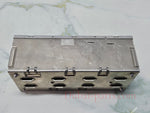 Load image into Gallery viewer, 2002-2005 BMW 745i E65 E66 series DSP Audio Amplifier 6938997 OEM