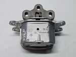 Load image into Gallery viewer, 17276810-2014-2022 BMW X1 F48 Engine Cushion Motor Mount OEM