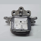 17276810-2014-2022 BMW X1 F48 Engine Cushion Motor Mount OEM