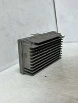 2012-2016 BMW 328i and 320i F30 sedan HIFI SOUND Audio Amplifier 9283511 OEM