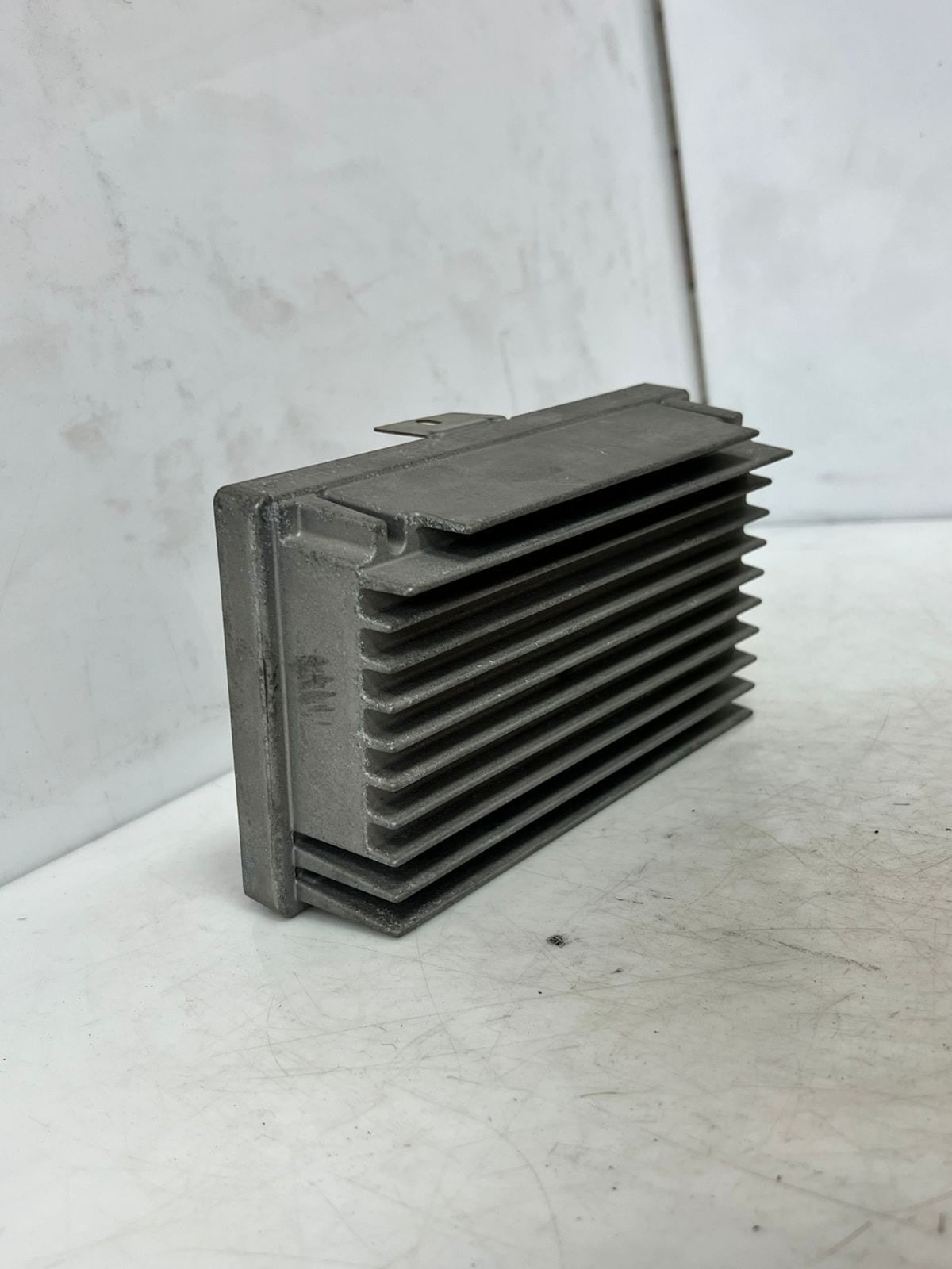 2012-2016 BMW 328i and 320i F30 sedan HIFI SOUND Audio Amplifier 9283511 OEM