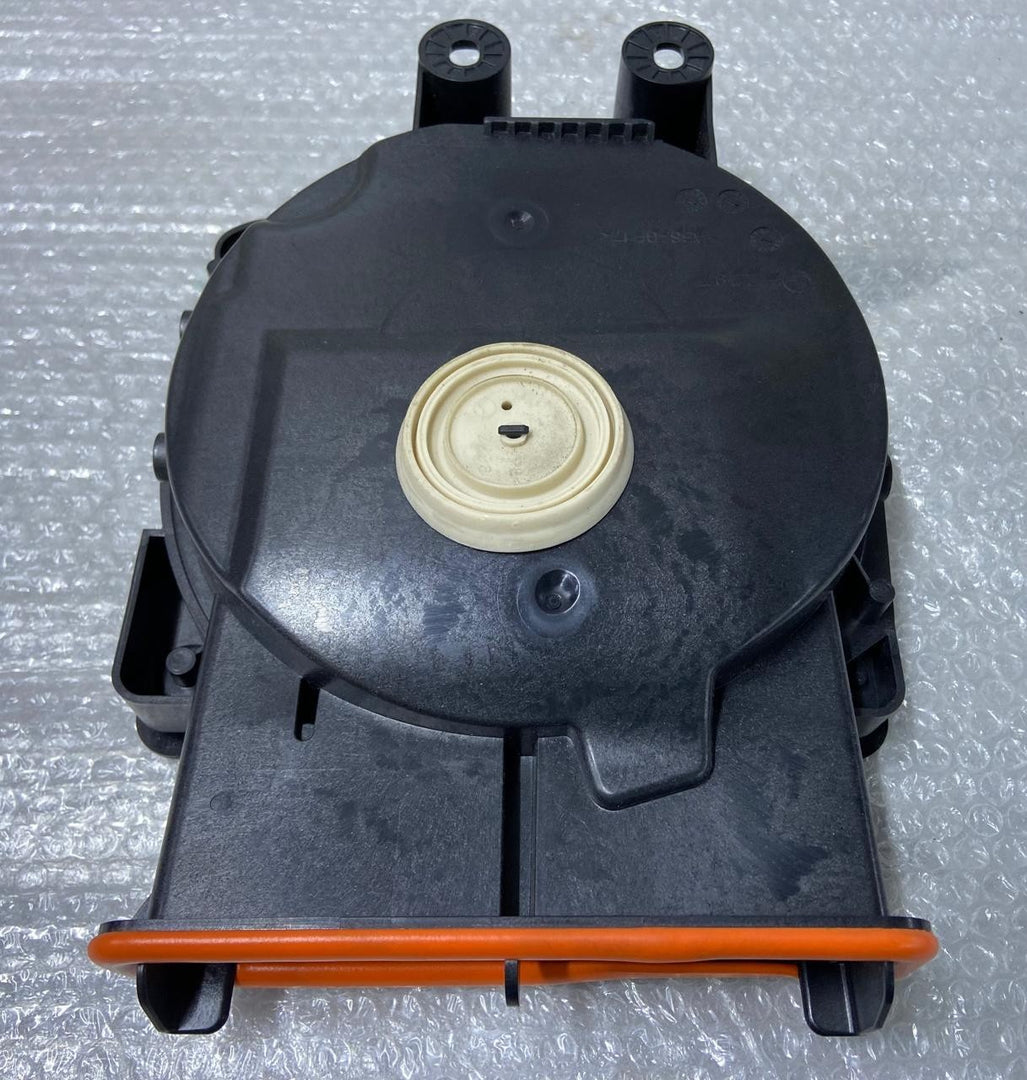 OEM BMW F44 Front Left Subwoofer Central Bass Speaker 7927997