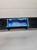 Bild in die Galerieansicht laden, BMW 320i 323i Body Control Module 9119490 OEM