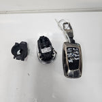 Load image into Gallery viewer, 8518568-OEM BMW F20 F30 2.0 Diesel N47 Engine Control Unit DDE Key Set 