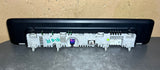 Mercedes W247 Digital Speedometer Instrument Cluster Display Screen A247 9008311