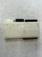 Bild in die Galerieansicht laden, BMW E38 E39 5 Series Body Control Module BCM 8376642 OEM