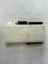 BMW E38 E39 5 Series Body Control Module BCM 8376642 OEM