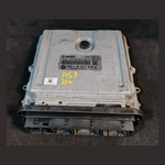 Load image into Gallery viewer, BMW X5 E70 2013 ENGINE CONTROL MODULE ECU 3.0D DIESEL 8517016