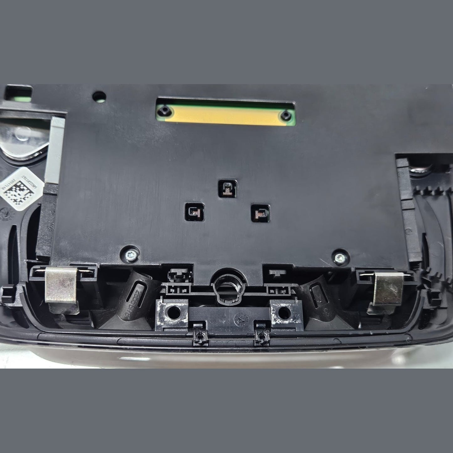 BMW G11 G20 G30 INTERIOR ROOF READING LIGHT 7910965 OEM