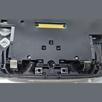 BMW G11 G20 G30 INTERIOR ROOF READING LIGHT 7910965 OEM