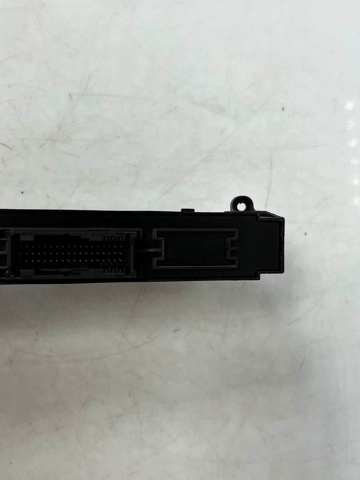 BMW X1 E84 model Body Control Module BCM 9286785 OEM