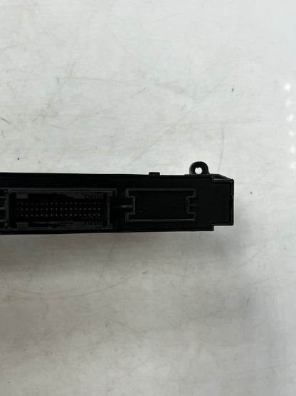 BMW X1 E84 model Body Control Module BCM 9286785 OEM