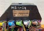Load image into Gallery viewer, 2010-1016 Mercedes E350 Front Sam Fuse Box Control Unit A2129006012 W204 W212