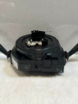 2011-2012 BMW X3 F20 F21 F31 F25 Steering Column Switch Cluster 9242282 OEM