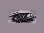 Load image into Gallery viewer, BMW 5 SERIES  G30 LED  ADAPTIVE  LEFT  HEADLIGHT OEM ORGINAL HEADLAMP  8499109
