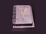 Load image into Gallery viewer, BMW 3 5 SERIES E39 E46 E53 x5 ENGINE ECU CONTROL UNIT MODULE 7519308
