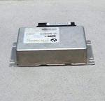 Load image into Gallery viewer, 2010-2016 BMW M5 Rear Differential Control Module 7849981 M6 Series F06 F10 F12 