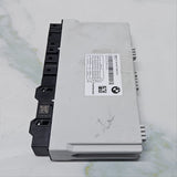 BMW G01, G02, G11, G12, G20, G22, G26 Seat Control Module 9877267 OEM