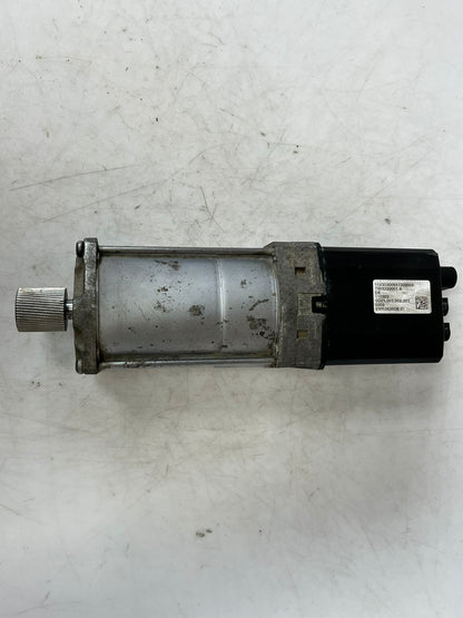 2011-2018 BMW X3 F25 X4 F26 Electric Power Steering Rack 7003220001 OEM