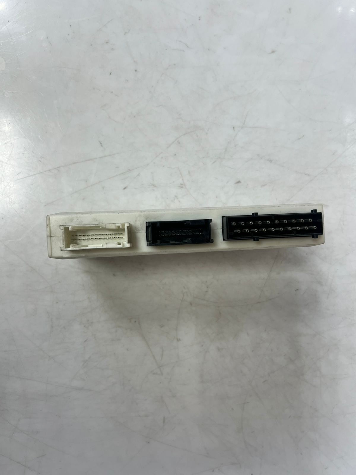 BMW E38 E39 GM3 HIGH 12V Body Control Module BCM 8381492 OEM