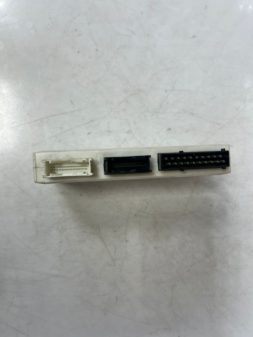 BMW E38 E39 GM3 HIGH 12V Body Control Module BCM 8381492 OEM