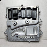Load image into Gallery viewer, 2012-2016 BMW F10 F30 N55 DME Active Hybrid 5 Engine Control Module 8604275 OEM