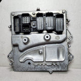 2012-2016 BMW F10 F30 N55 DME Active Hybrid 5 Engine Control Module 8604275 OEM